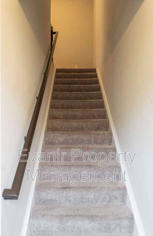 Photo - 14 Waterhaven Way Apartment