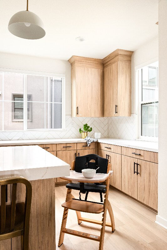 Foto del edificio - 4854 Parsley Ln