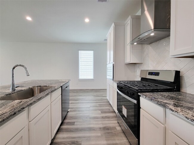 Building Photo - 13444 Sombrero Cay Dr