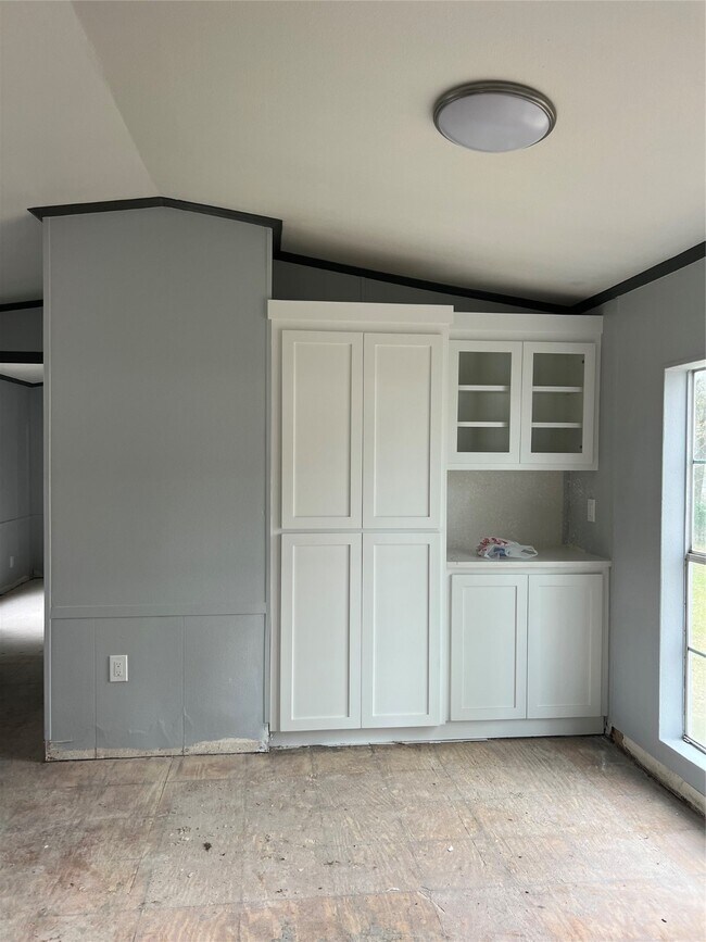 Foto del edificio - 105 Earl Rd