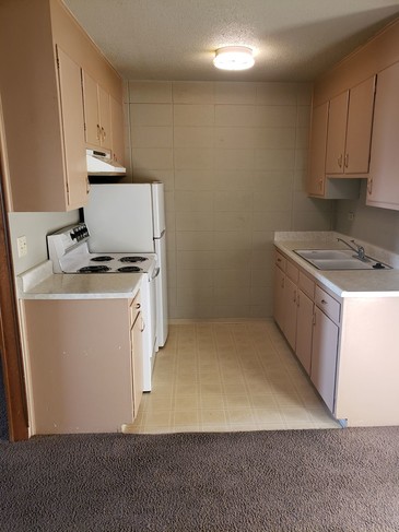 1 Cambridge Ave Unit 4A, Pueblo, CO 81005 - Room for Rent in Pueblo, CO ...