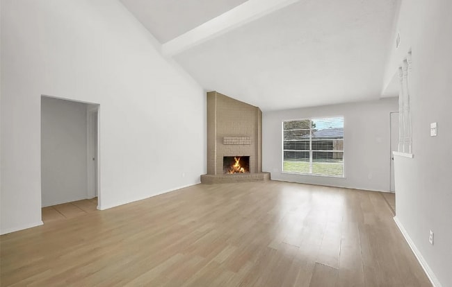 Building Photo - 17731 Wild Willow Ln