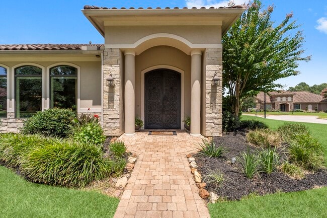 Building Photo - 34 W Shadow Creek Villas Loop