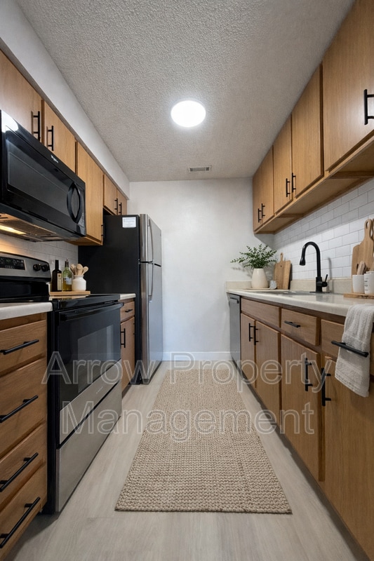 Foto del edificio - 2340 N 44th St