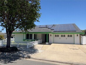 Building Photo - 7041 Stonewood Dr