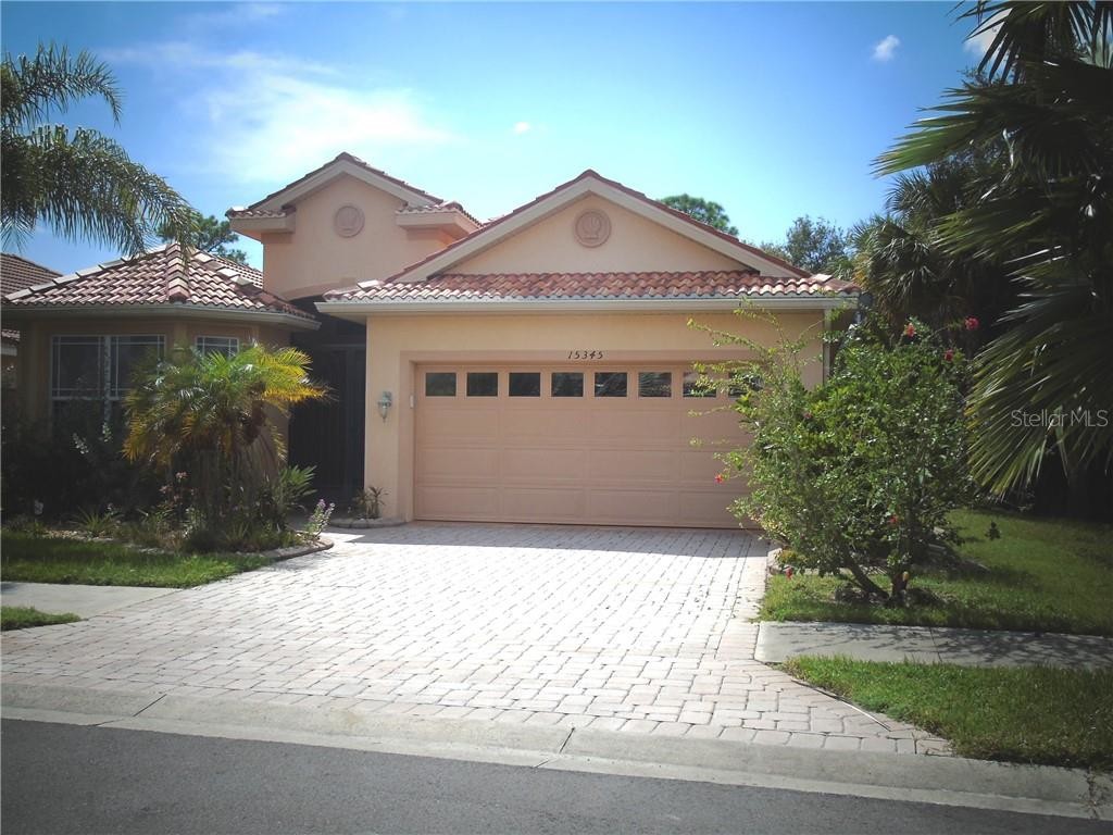 Primary Photo - 15345 Mille Fiore Blvd