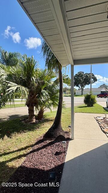 Foto del edificio - 4006 Dewberry Cir