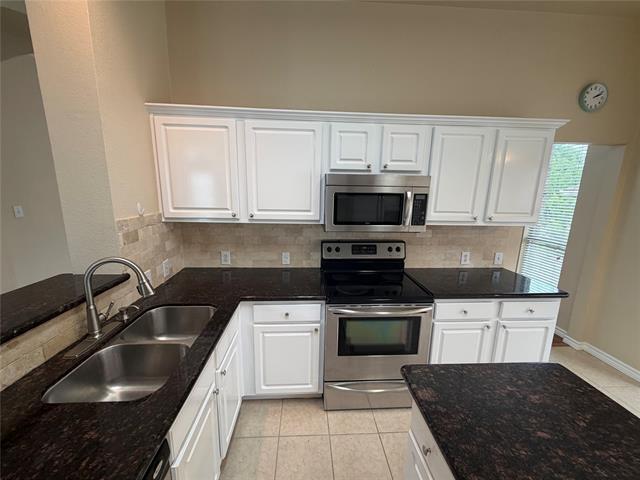 Foto del edificio - 11817 Woodland Way