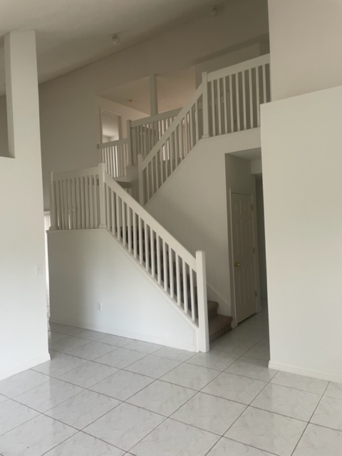 Building Photo - 4057 Bolinas Ct