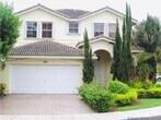 Primary Photo - 220 SW 87th Ct