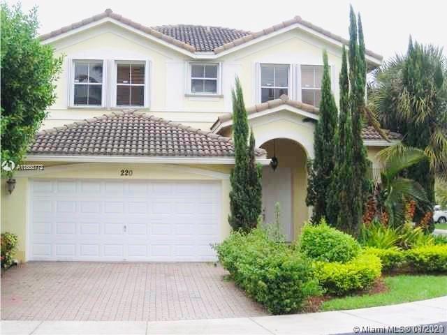 220 Sw 87th Ct Miami Fl 33174 Townhome Rentals In Miami Fl 220 Sw 87th Ct Miami Fl 33174 Townhome Rentals In Miami Fl