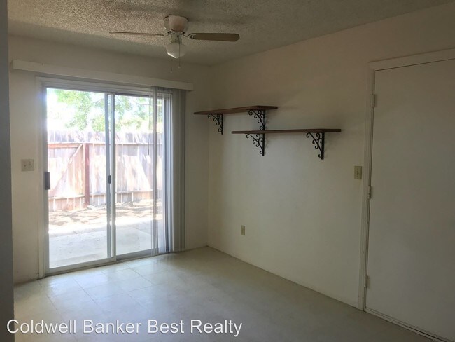Building Photo - 1400 Cimarron Ct