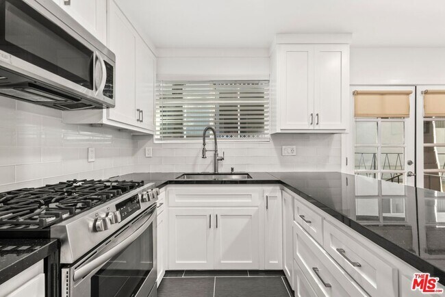 Foto del edificio - 927 Euclid St