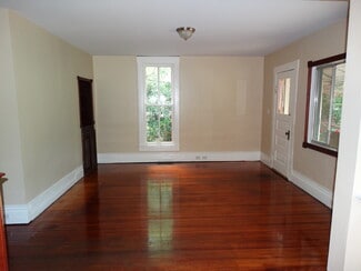 Building Photo - 144 58th St N
