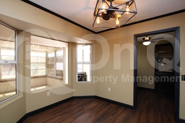 Foto del edificio - 13711 W Ballad Dr