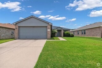 Building Photo - 8028 Sartain Dr