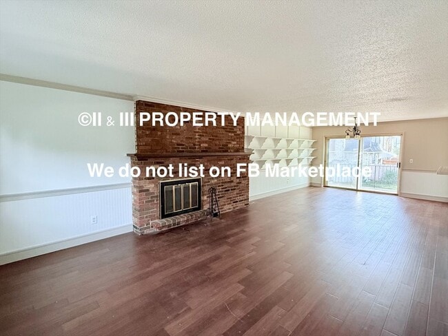 Building Photo - 8602 W 84th St