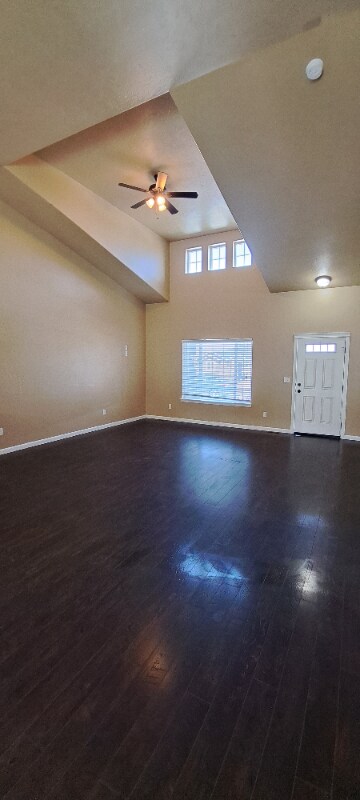 Foto del edificio - 266 Benno St