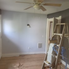 Building Photo - 1026 Alden Ct