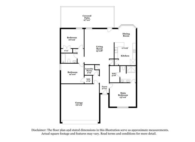 Building Photo - 1280 St Andrews Dr