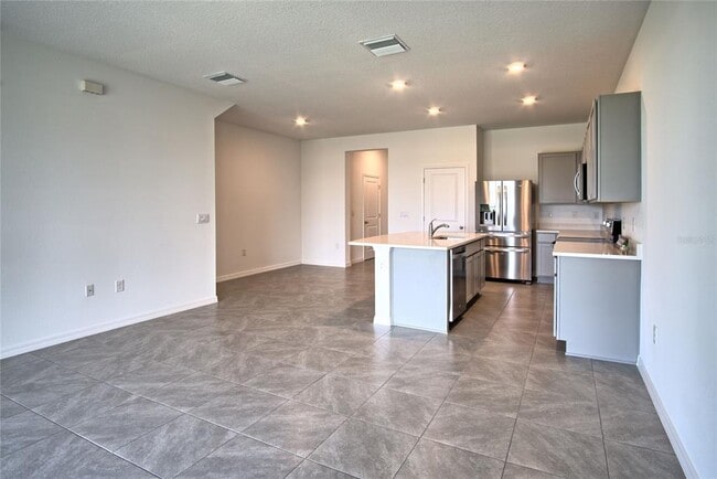 Building Photo - 474 Mangrove Shade Cir