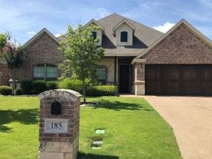 Primary Photo - 185 Winged Foot Dr