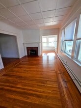 Building Photo - 25 Fayette Pl