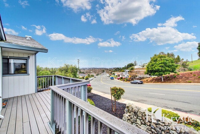 Foto del edificio - 101 Nashville Ln