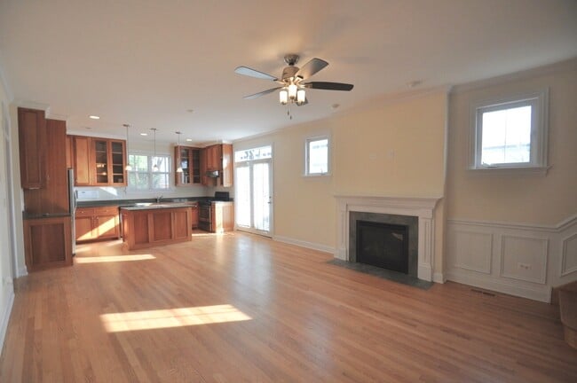 Building Photo - 118 McKinley Ave