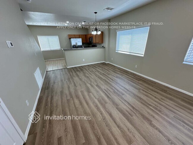 Foto del edificio - 7213 S 8th St