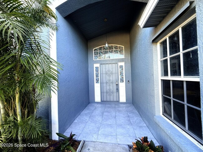 Foto del edificio - 2924 Pebble Creek St