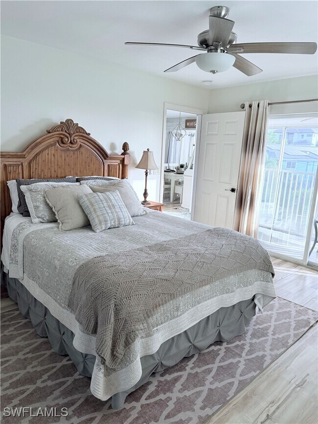 Building Photo - 7934 Buccaneer Dr