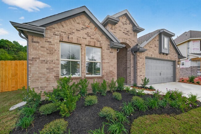Foto del edificio - 6214 Severson Lake Ct