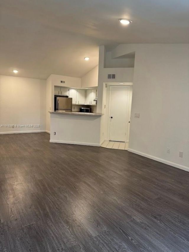 Foto del edificio - 12430 Vista Isles Dr