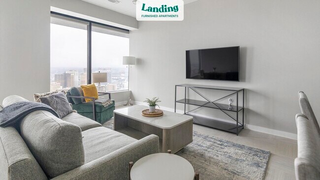 Foto del edificio - 600 19th St N