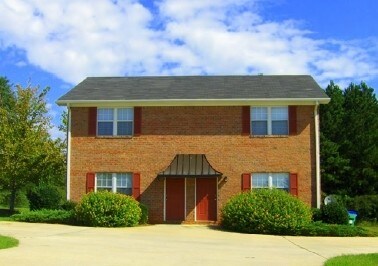Building Photo - 315 Deer Park Dr