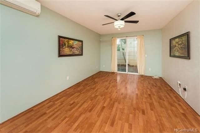 Building Photo - 91-1034 Wahipana St Kapolei HI 96707