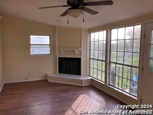 Building Photo - 5903 FM887