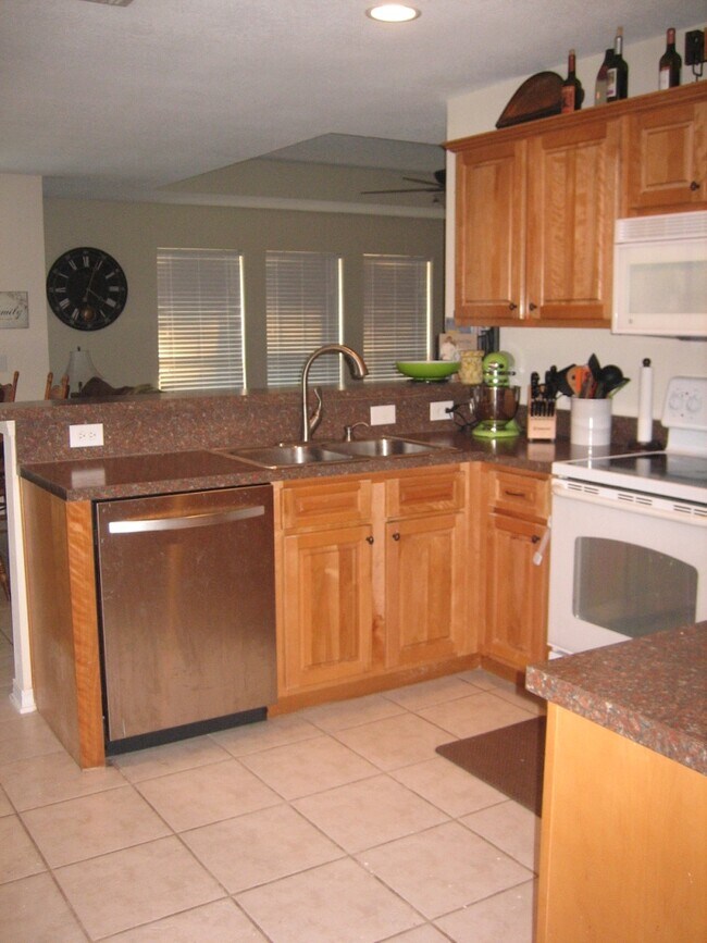 6663 Britt Street, Navarre, FL 32566 House Rental in Navarre, FL