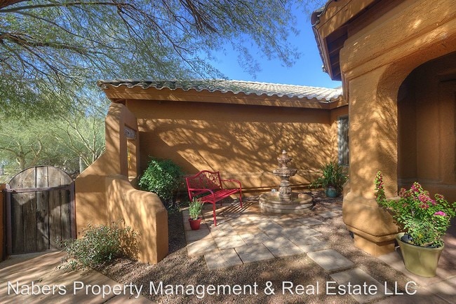Building Photo - 3 br, 2 bath  - 15859 Aspen