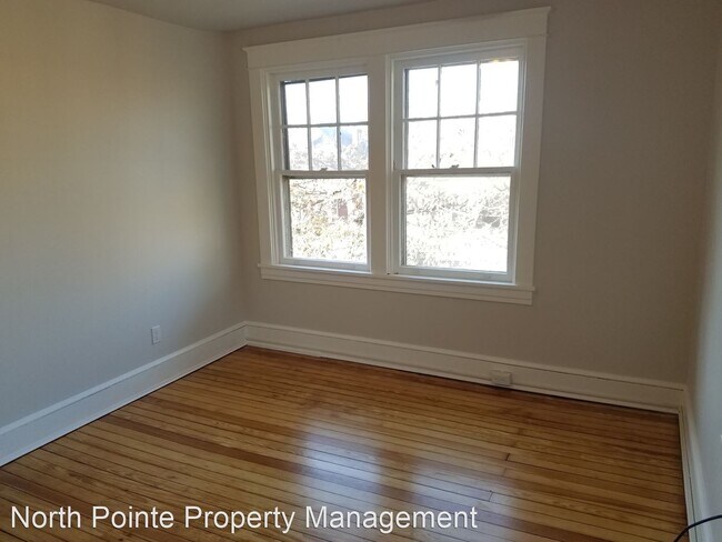 Building Photo - 3 br, 1 bath House - 401 S. West End Ave.