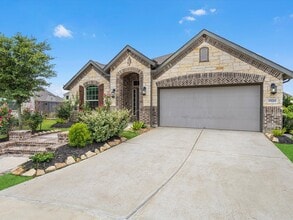 Building Photo - 15211 Montezuma Quail Dr