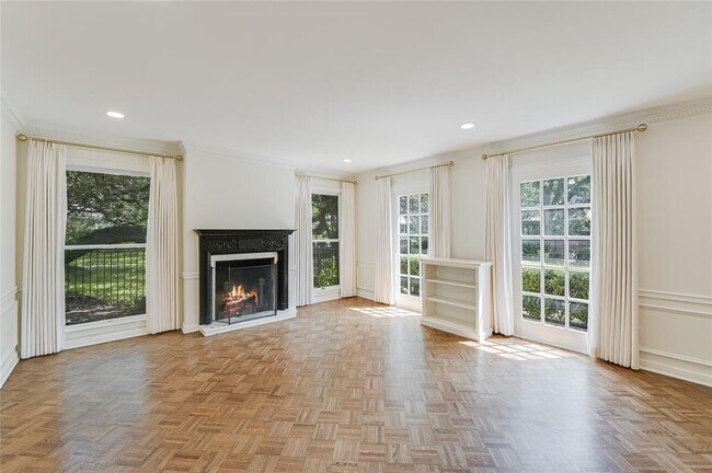 Foto del edificio - 2906 Glenview Ave