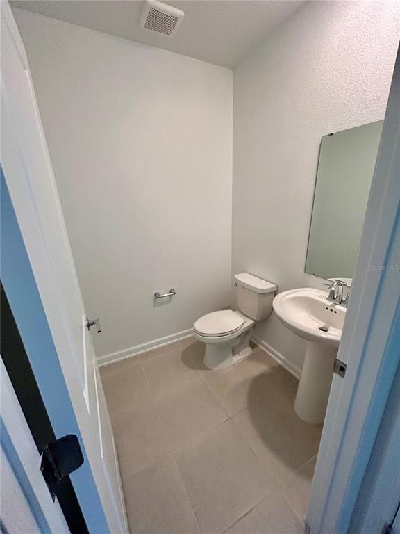 Foto del edificio - 7081 Rosy Sky Ave