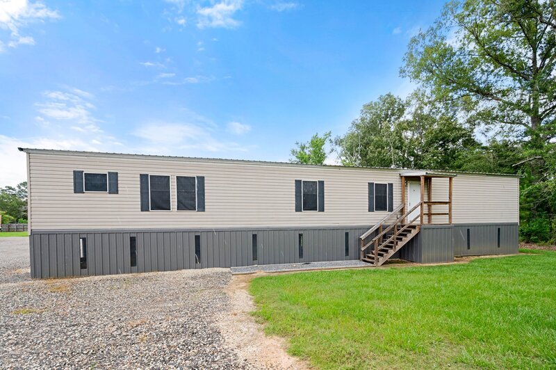 Foto principal - 31687 N Corbin Rd