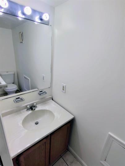 Foto del edificio - 1441 Alabama Ave SE