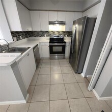 Building Photo - 15440 SW 284th St