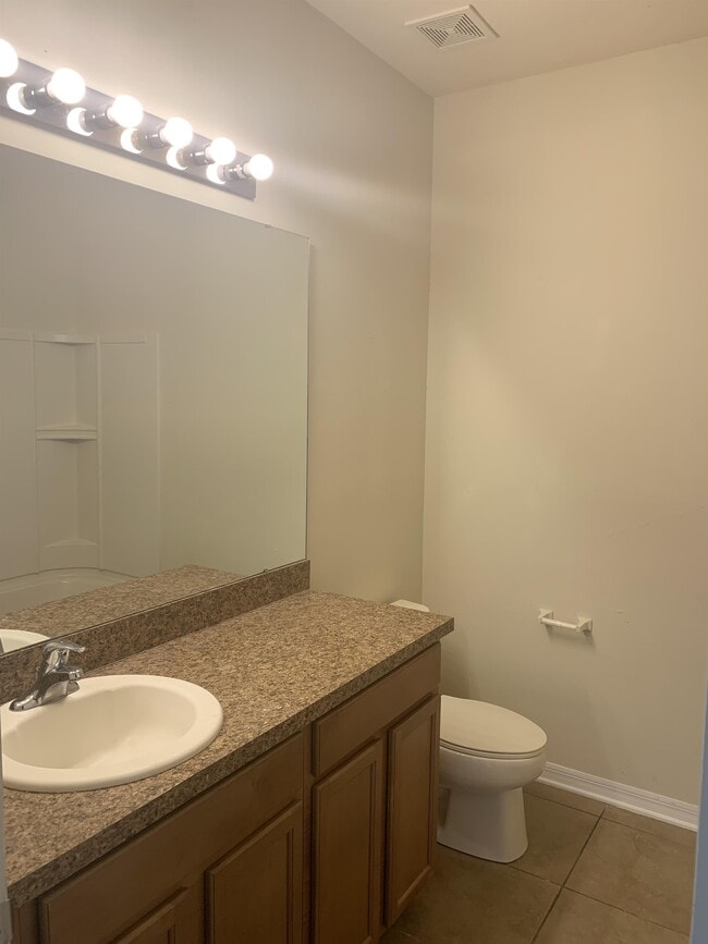 Building Photo - 3708 Fanciful Ct