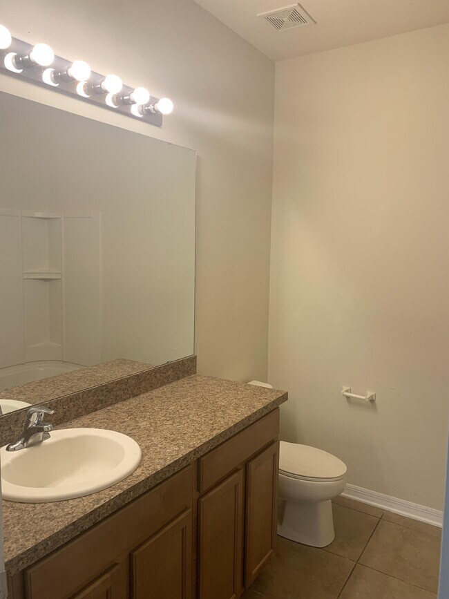 Foto del edificio - 3708 Fanciful Ct