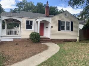 Building Photo - 501 Beaufort Dr